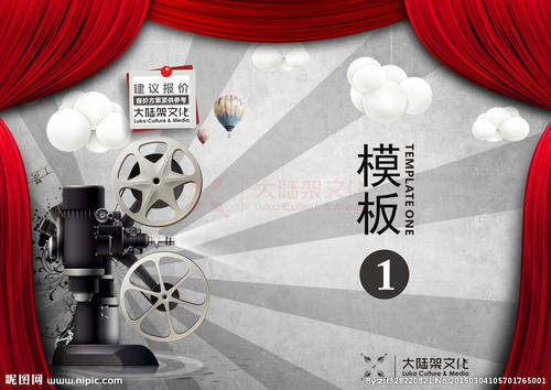 制作塔夫斯大学学位证